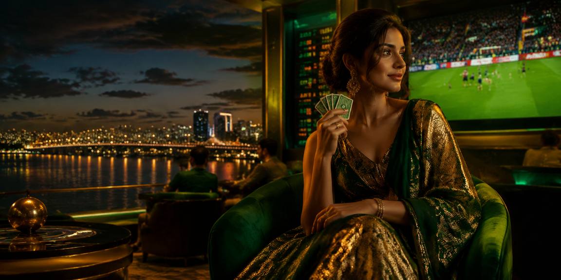 2233bd এই পাতায় কী পাবেন