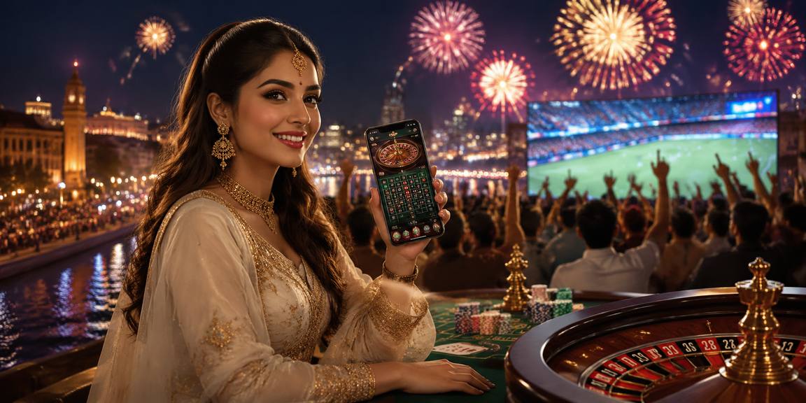 2233bd 2233bd ব্যবহারের আগে যা জানা দরকার